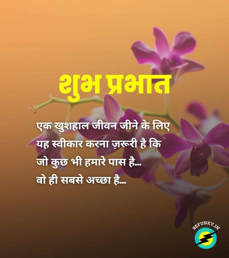 Vinay verma (@vinaykumar5190) on Twitter photo 