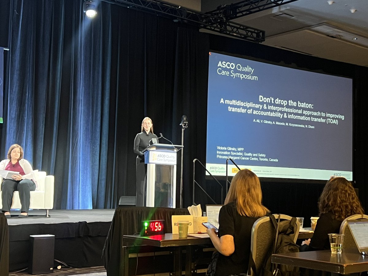 Neesha Dhani tweet media