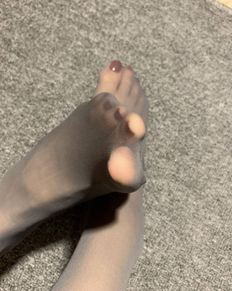 丝丝很暴躁 sisi_2004