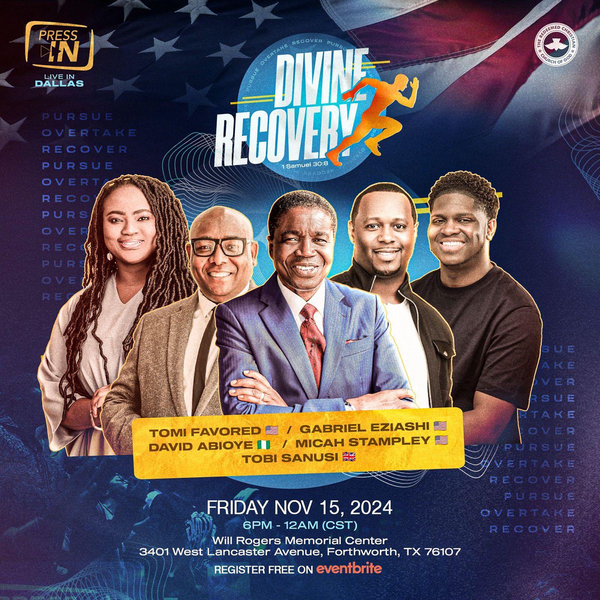 Press In tweet media