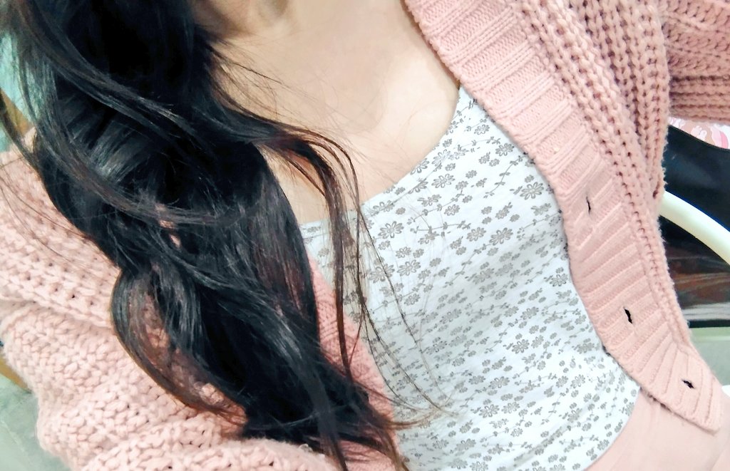 struggleaze's tweet image. exam prepared 🙋🏻‍♀️