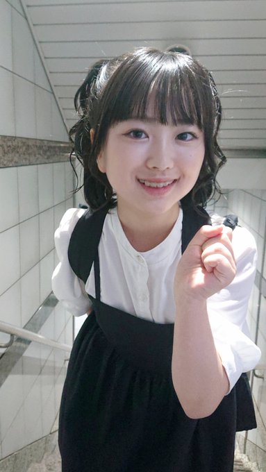 Twitterのコスプレ画像1