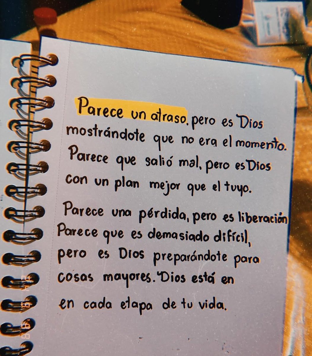 Biblia_Linea's tweet photo. https://t.co/C7UyqlwOdp