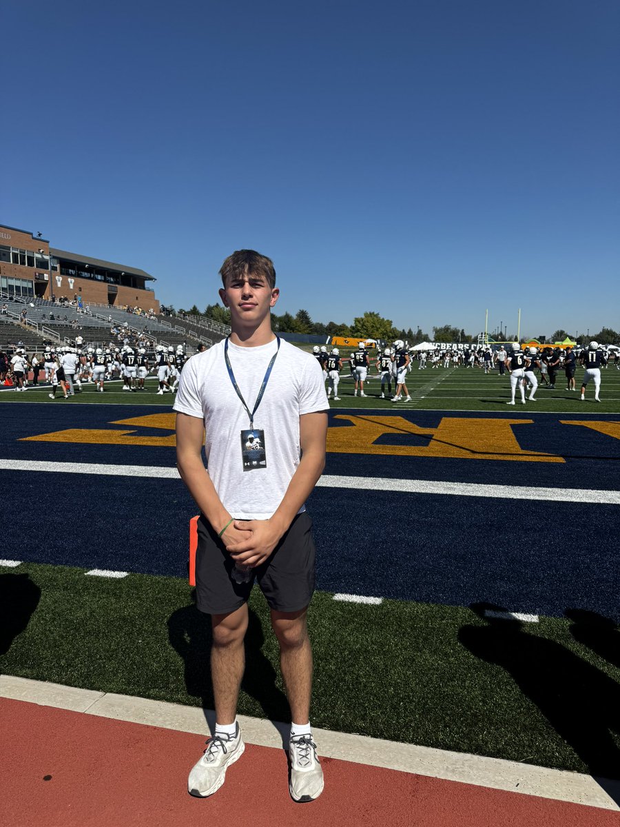keian kaiser (@keiank09) on Twitter photo Awesome game day visit at <a href="/UNC_BearsFB/">Northern Colorado Football</a> very grateful for the opportunity thank you <a href="/Patterson_spenc/">Spencer Patterson</a> <a href="/GodsWarrior615/">DJ Williams</a> <a href="/CoachPHadley/">Preston Hadley</a> <a href="/TheTrenchLab/">The Trench Lab</a> <a href="/RicoOchoa/">Coach Rico Ochoa</a> <a href="/CoachRigell/">Mike J.Rigell</a> <a href="/CoachATrain99/">Aaron Fernandez</a> Awesome game day visit at <a href="/UNC_BearsFB/">Northern Colorado Football</a> very grateful for the opportunity thank you <a href="/Patterson_spenc/">Spencer Patterson</a> <a href="/GodsWarrior615/">DJ Williams</a> <a href="/CoachPHadley/">Preston Hadley</a> <a href="/TheTrenchLab/">The Trench Lab</a> <a href="/RicoOchoa/">Coach Rico Ochoa</a> <a href="/CoachRigell/">Mike J.Rigell</a> <a href="/CoachATrain99/">Aaron Fernandez</a>