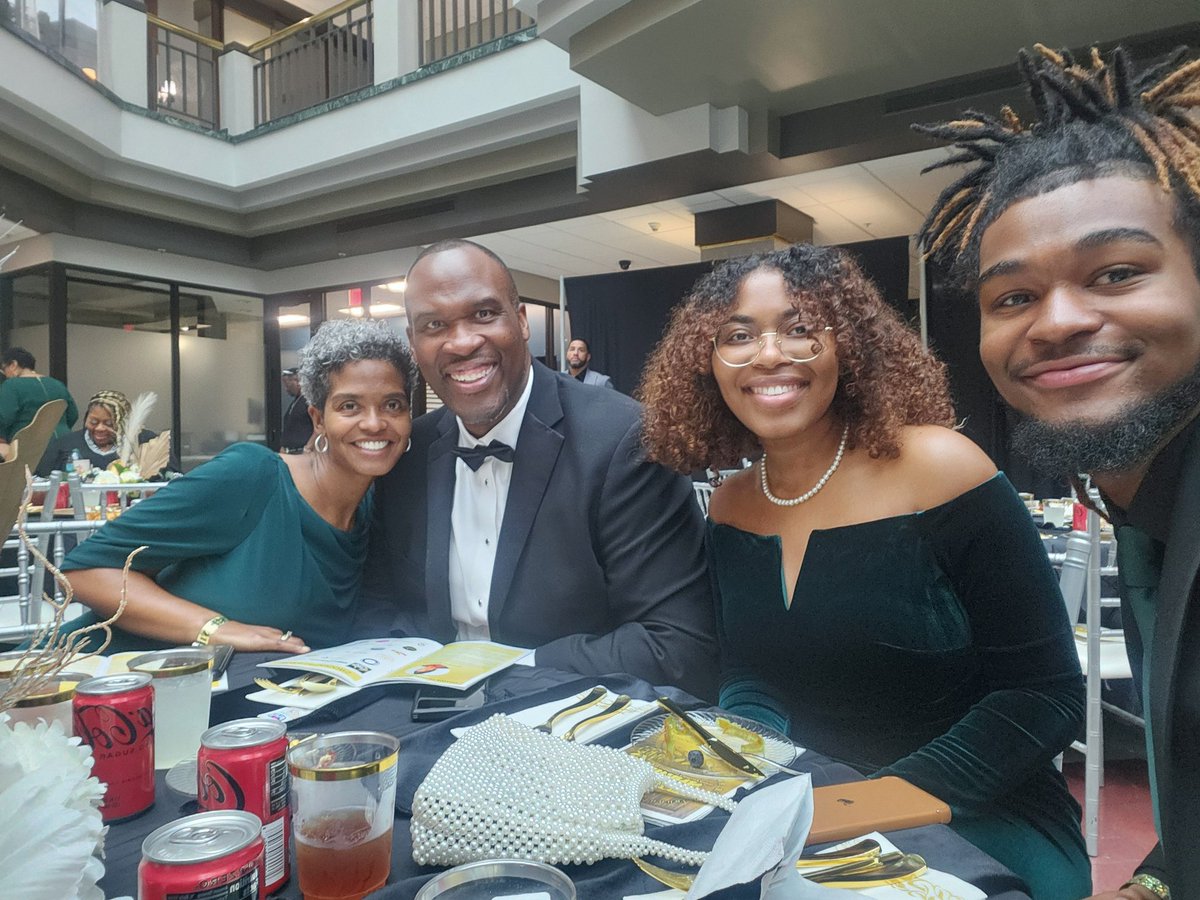 Jason Stamper, EdD tweet media