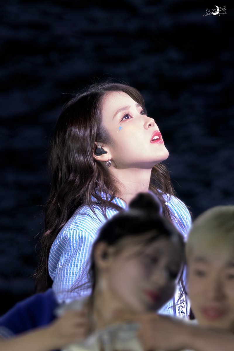 손톱달🌙 tweet media
