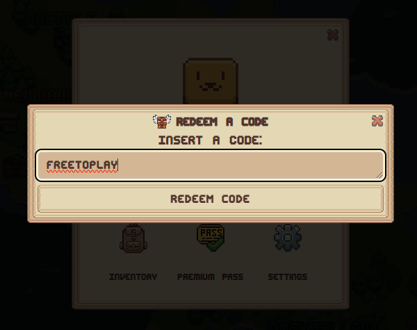 .<a href="/bumpkinbuilder/">🌻 Adam Hannigan</a> when Sunflower codes?