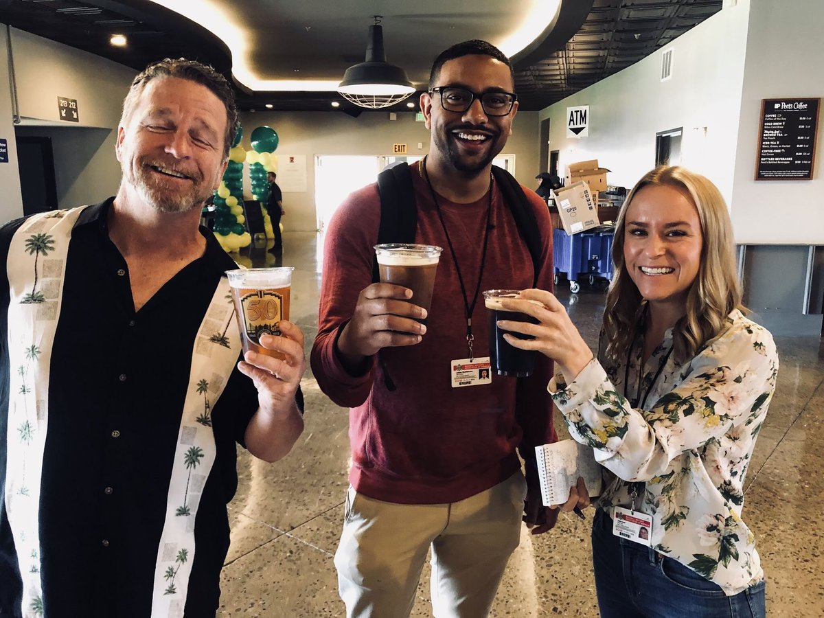 Julian McWilliams tweet media