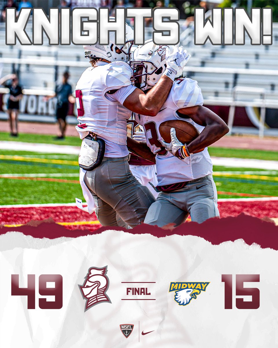 The Bourbon Barrel is stayin' in The Ville 😎

#SwordsUpBU⚔️