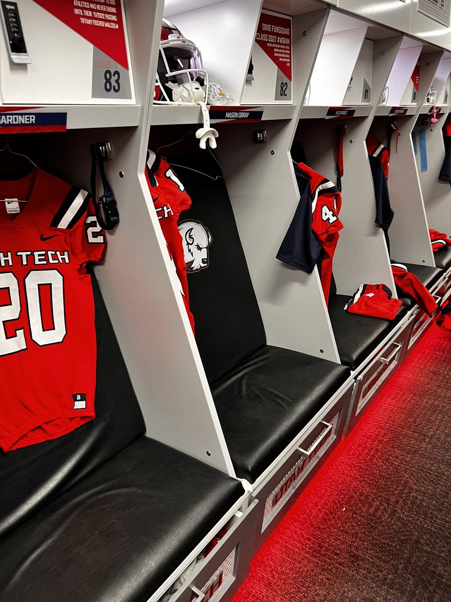 Jackson McCarthy tweet media