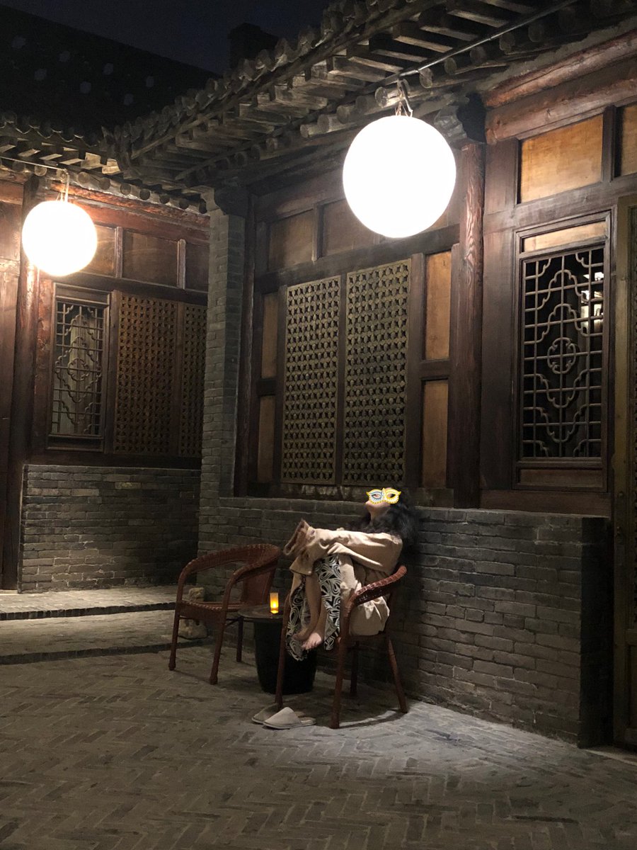 Chong_SS (@chongss54773) on Twitter photo 