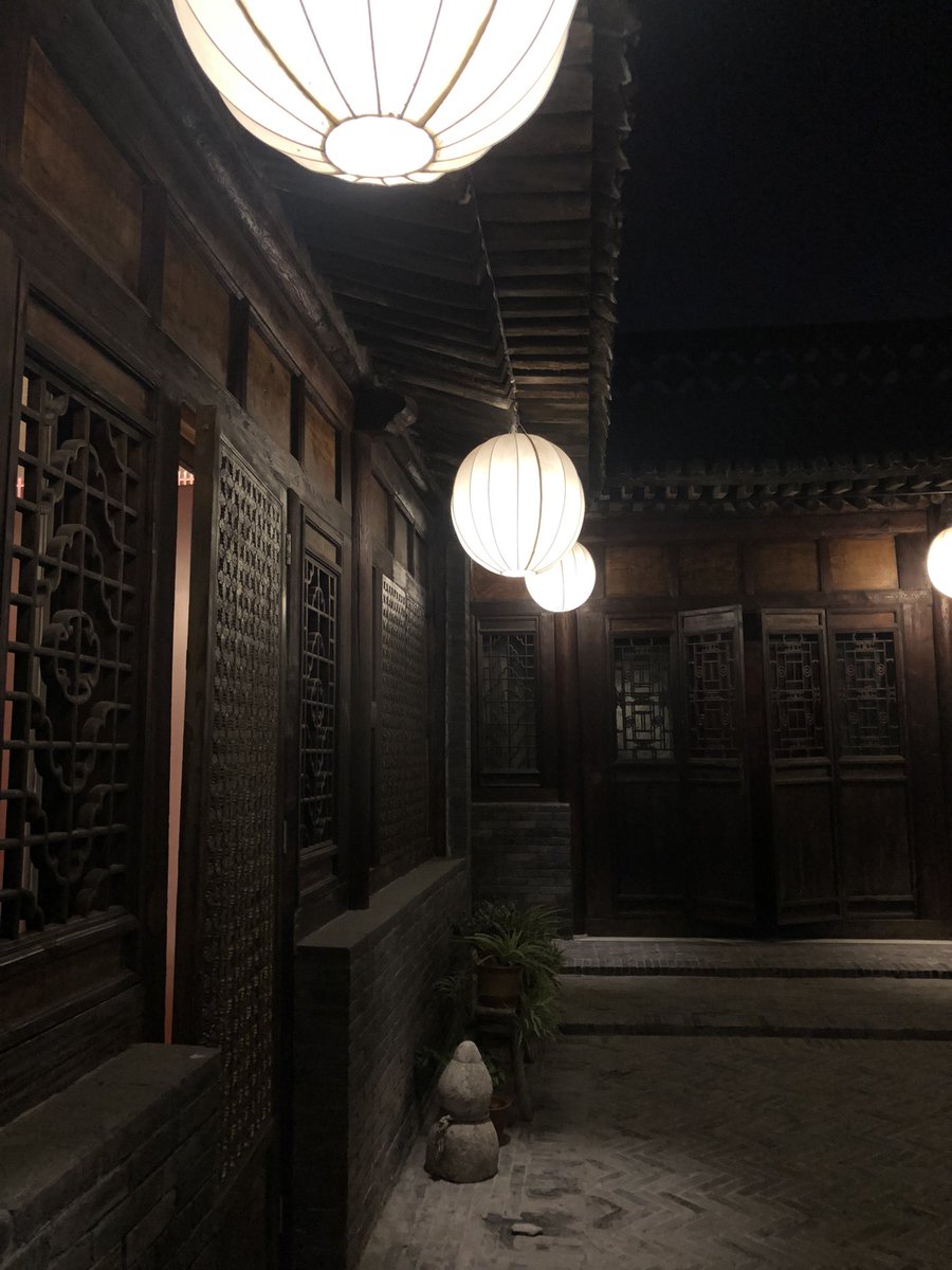 ChongSS54773's tweet photo. https://t.co/dUwxhDIalg