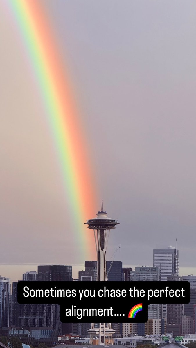 Sigma Sreedharan tweet media