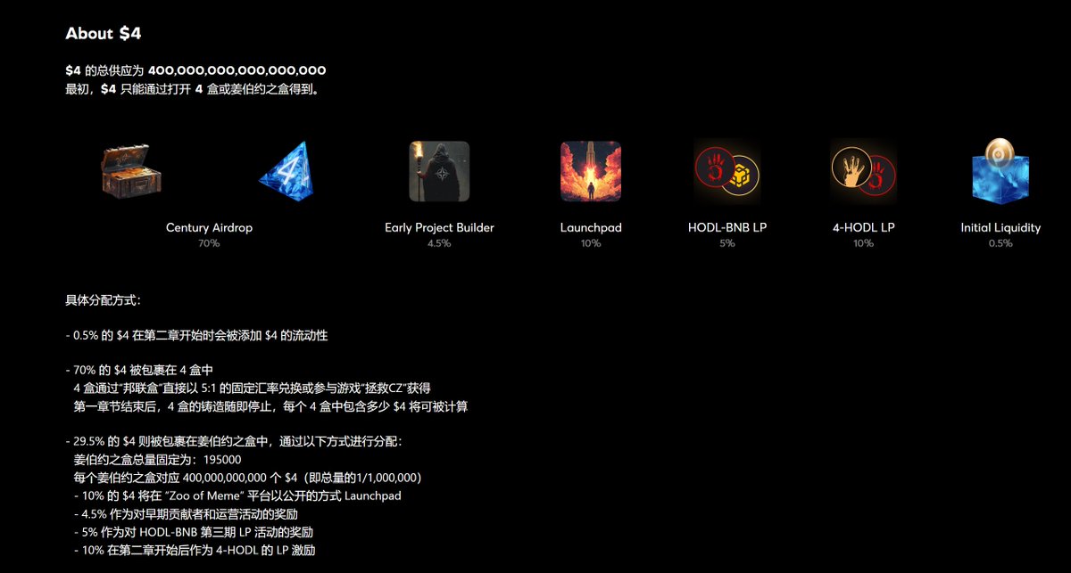 王大有-不语 tweet media