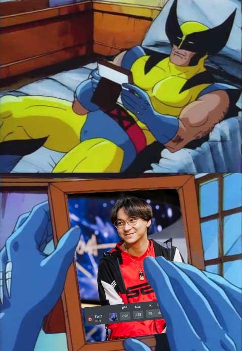 eri 🍉 tweet media