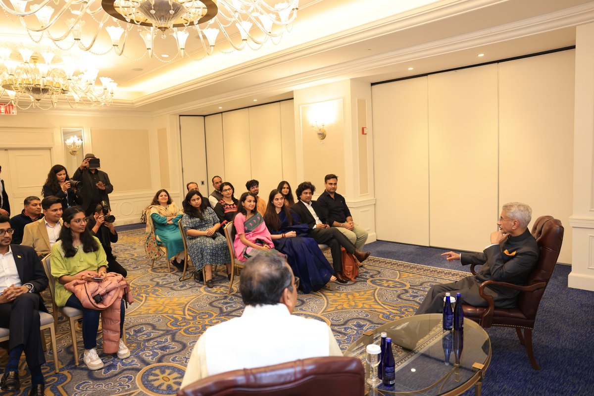 Dr Vijay Chauthaiwale tweet media