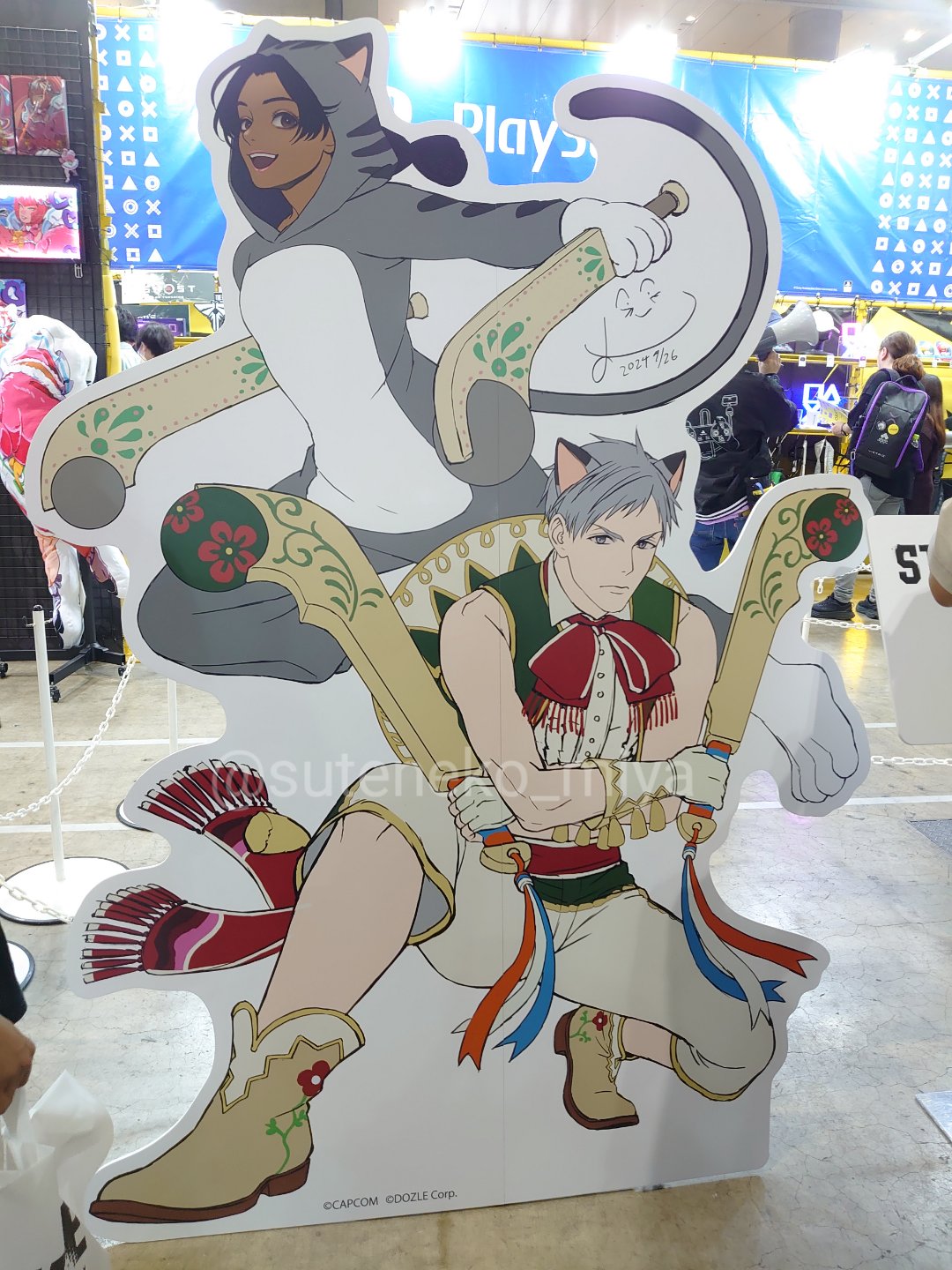 りーさんさま おまとめ りーさん on X: 