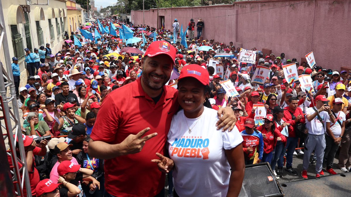 Luis Jonás Reyes tweet media