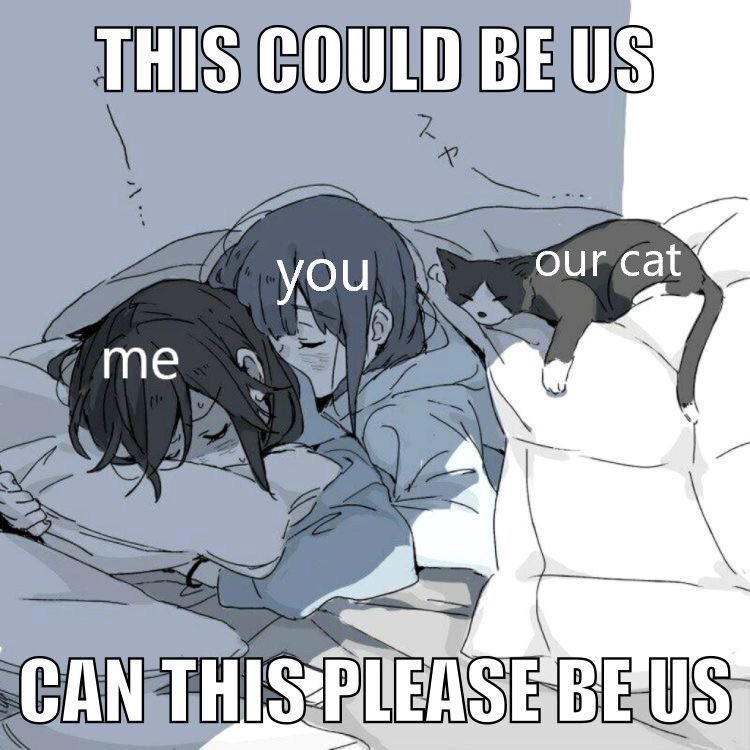 ♡ (@astralbaes) on Twitter photo 