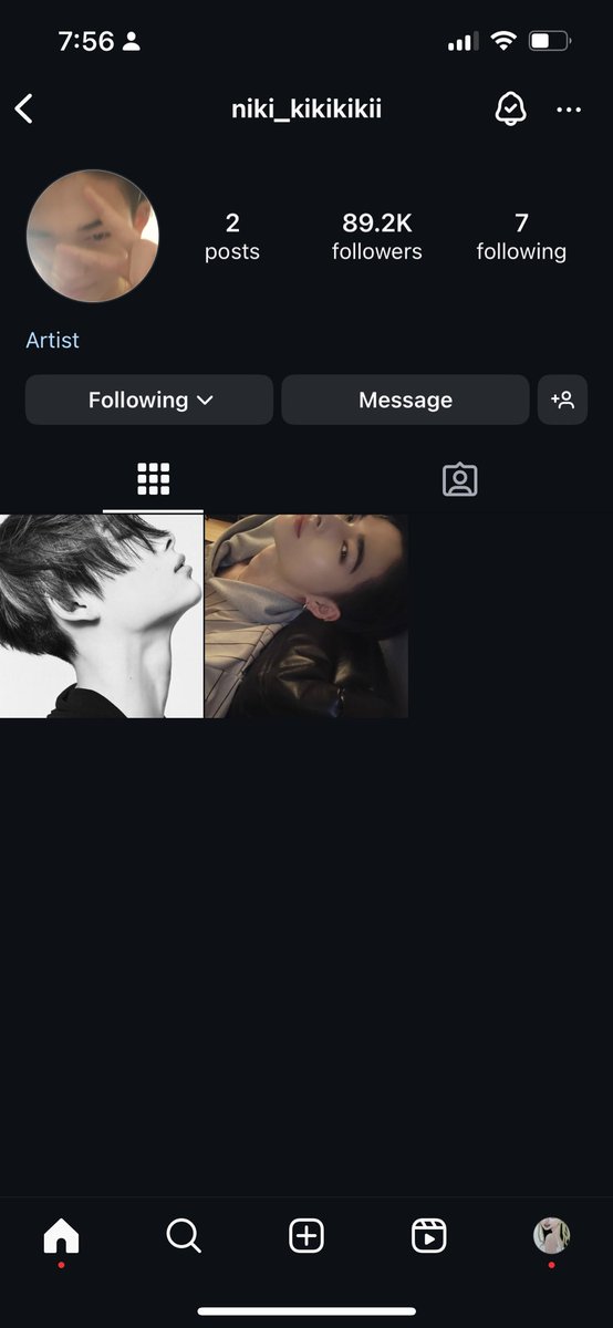 ⋆౨ৎMeeechhhie˚⟡˖ ࣪ tweet media