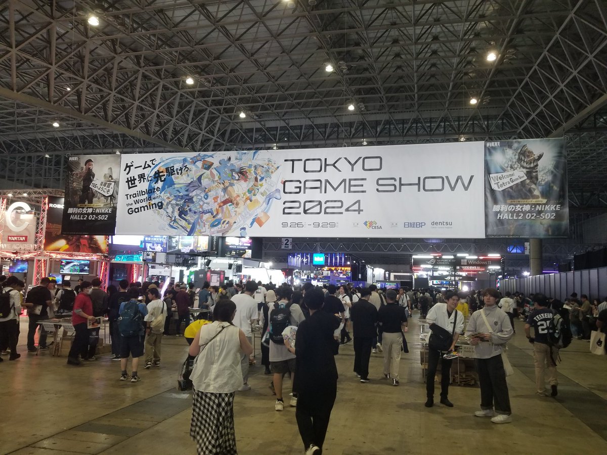 H_OKITA_GAMES's tweet photo. どーん https://t.co/pUP4qkadu3