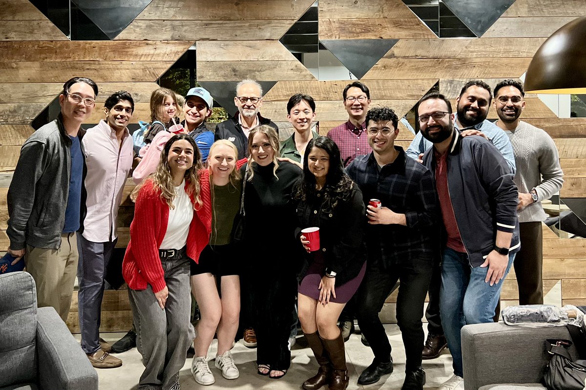 Wai Lee (@mrwailee) on Twitter photo Thank you <a href="/ArunRaiMD/">Arun Rai</a> for hosting us! 🍾🥂 Unofficial <a href="/SmithInstUro/">Northwell Urology</a> get together! <a href="/aicole1/">Adam Cole</a> <a href="/docjshan/">Justin Han</a> <a href="/charansmohan/">Charan Mohan</a> <a href="/SrinathMaya/">Maya Srinath</a> <a href="/RoSawhney/">Rohan Sawhney, MD</a> <a href="/iybagher/">Iyla Bagheri</a> <a href="/ZoraSingh95/">Zora Singh</a> <a href="/Andrea_Moyer2/">Andrea Moyer</a> <a href="/ChaoyangWang23/">Chaoyang Wang</a> <a href="/jesswalia/">Jessmehar Walia</a> What a great time 🍻 Thank you <a href="/ArunRaiMD/">Arun Rai</a> for hosting us! 🍾🥂 Unofficial <a href="/SmithInstUro/">Northwell Urology</a> get together! <a href="/aicole1/">Adam Cole</a> <a href="/docjshan/">Justin Han</a> <a href="/charansmohan/">Charan Mohan</a> <a href="/SrinathMaya/">Maya Srinath</a> <a href="/RoSawhney/">Rohan Sawhney, MD</a> <a href="/iybagher/">Iyla Bagheri</a> <a href="/ZoraSingh95/">Zora Singh</a> <a href="/Andrea_Moyer2/">Andrea Moyer</a> <a href="/ChaoyangWang23/">Chaoyang Wang</a> <a href="/jesswalia/">Jessmehar Walia</a> What a great time 🍻