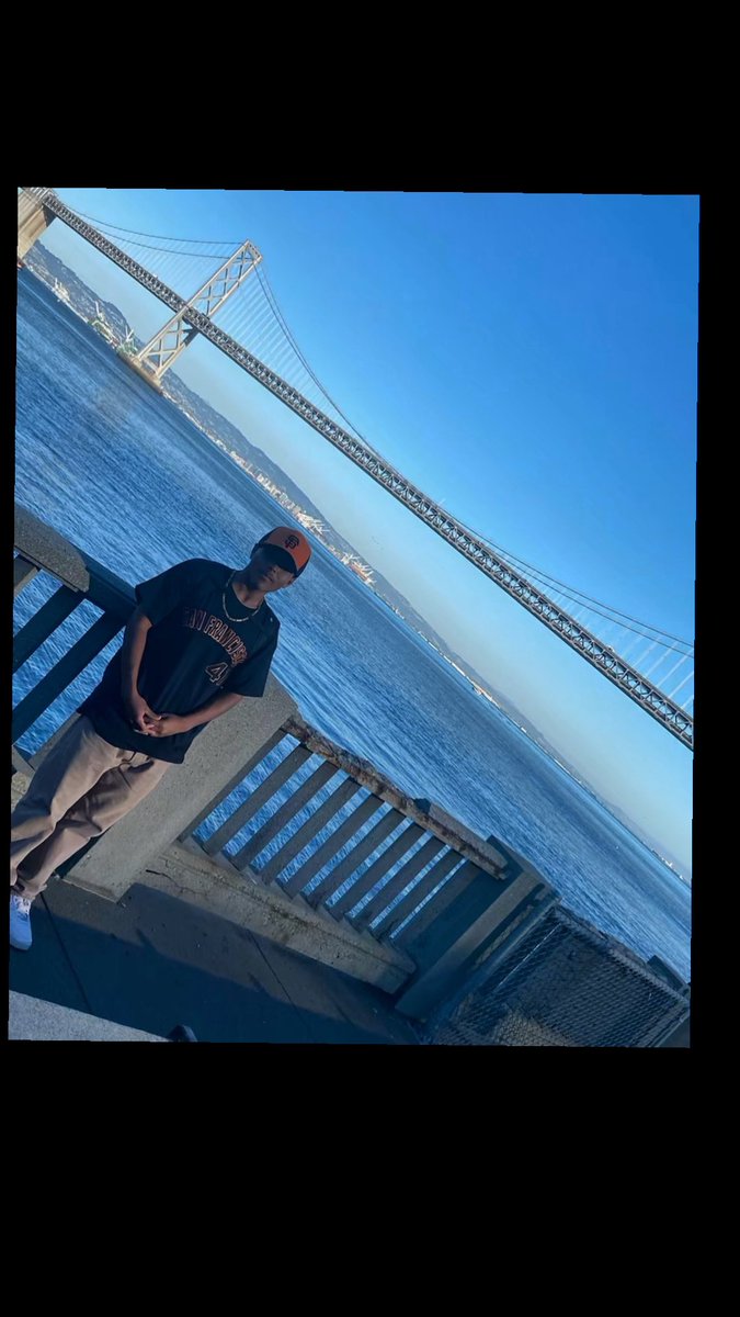 Nico Herrera tweet media