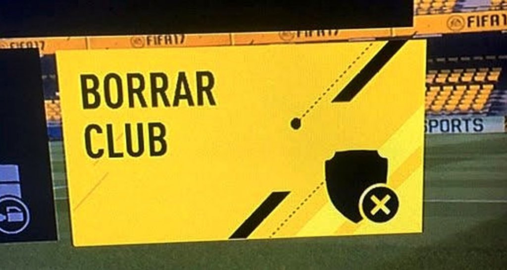 octa (@0ctita) on Twitter photo 