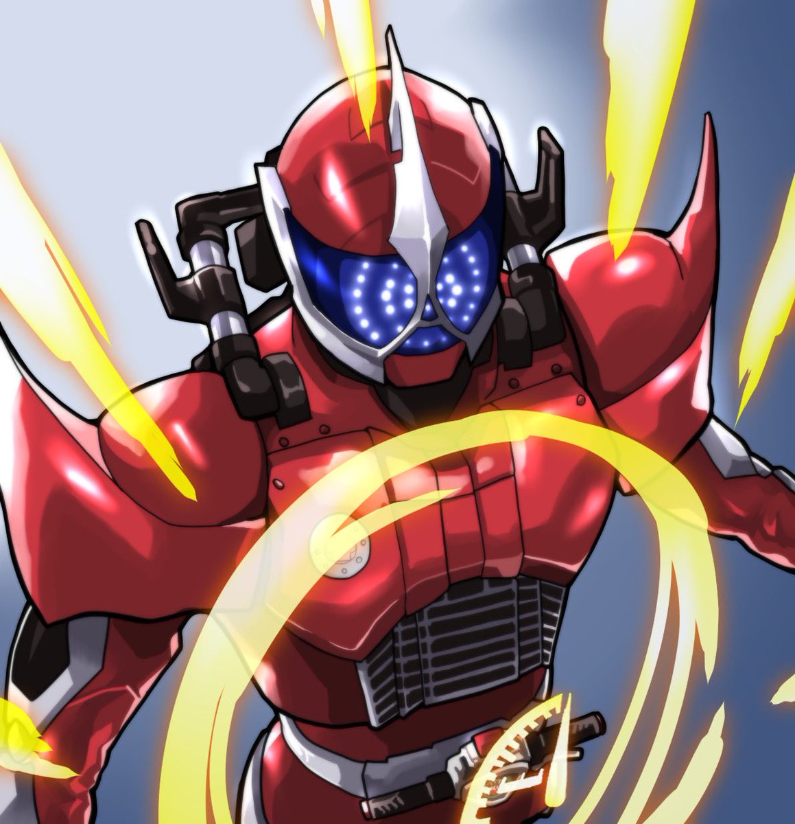 jorimou's tweet photo. ダブルドライバーver2高すぎてワロエナイ https://t.co/W9e6OpfktV