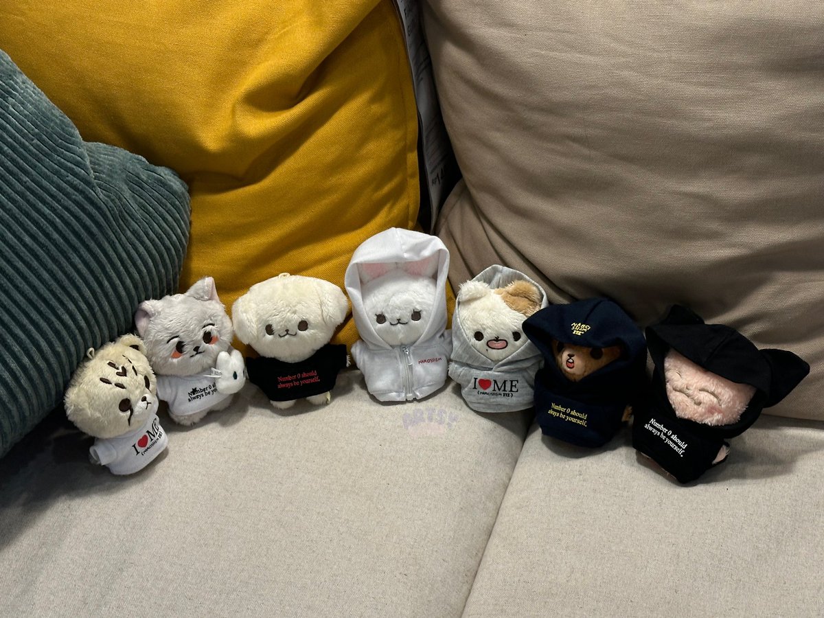 artsylane_'s tweet photo. [PO] Doll 10cm Clothes - Narcissism Jaemin

T-Shirt
💰55k DP 35k

Hoodie
💰70k DP 45k

*detail check below

close (batch 1): 6 Okt 18:00 WIB

isi form order: 
https://t.co/rIvcaIxqZW

Produksi INA 🇮🇩

✅ Grup Line
❌ Packing &amp; adm 🍊
📍 SUB, JATIM https://t.co/CIczPg7QTf