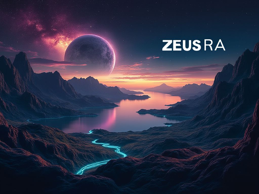 ZeusRaTwitch's tweet photo. live still! come say hi!
https://t.co/nBycH2BPCQ
#Gaming #Twitch #NewStreamer #Support #community #laughs #follow #like #fyp #foryoupage #followtrain #followhype #likeforlike #variety #loud #funny #funtimes #safespace #backseatgamingallowed #backseatgaming #friendly #ADHD https://t.co/NnqNoSvKbI