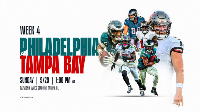 GYm9L5XXsAMMkWy?format=jpg&name=small