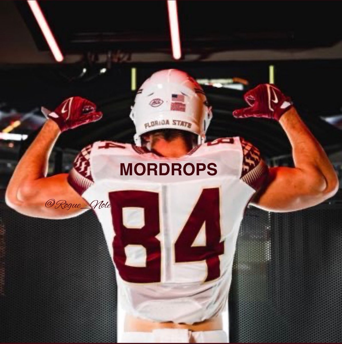 Breezy_WavyEnt's tweet photo. Mordrops 🤬 https://t.co/t7rFJ7DaTM