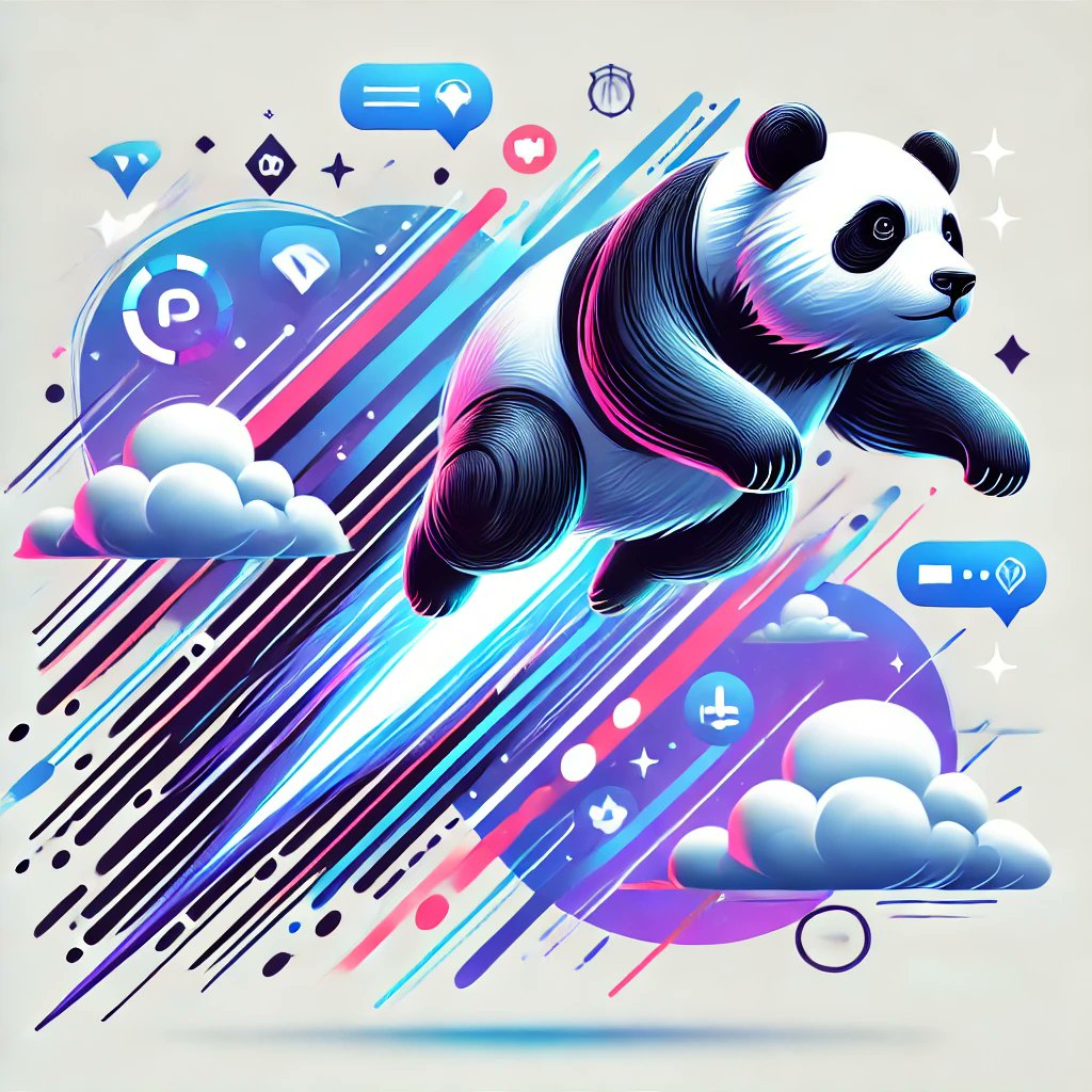 BASED•INTERNET•PANDA