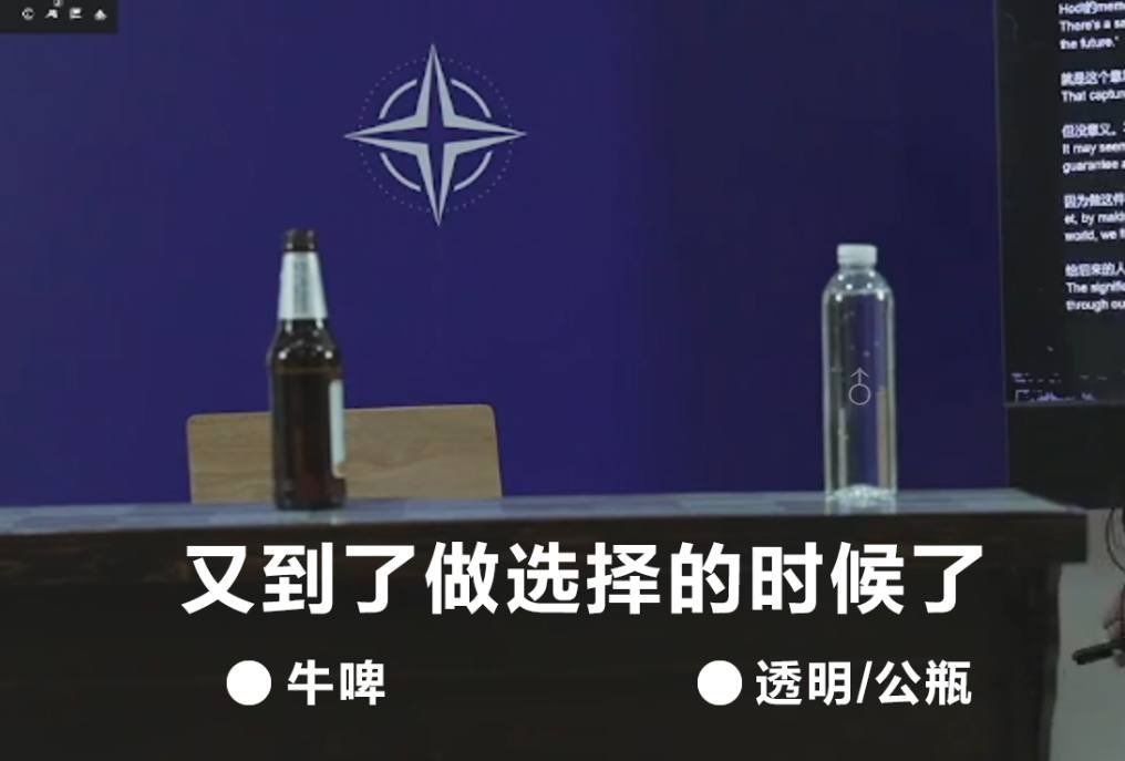 甜蛋超人 tweet media