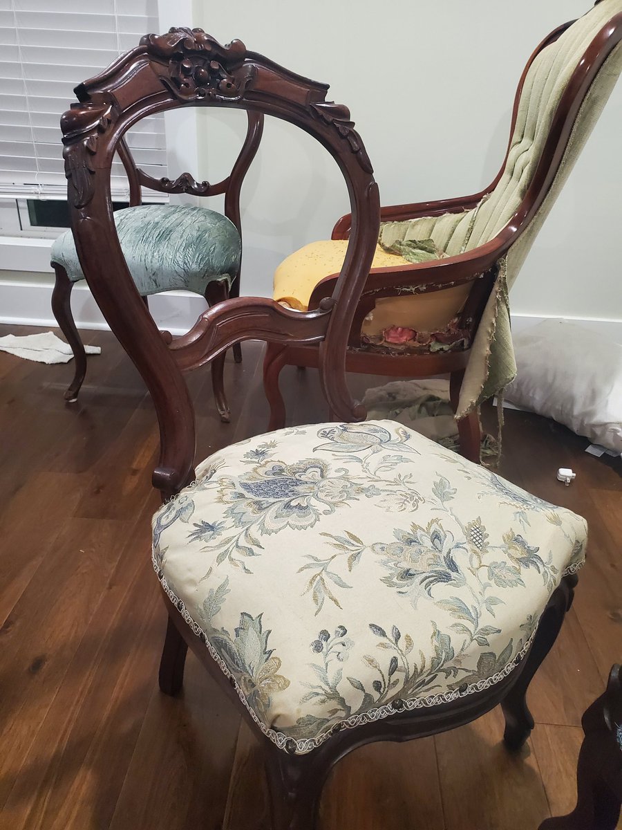 Ryan Folk 🐕 tweet media