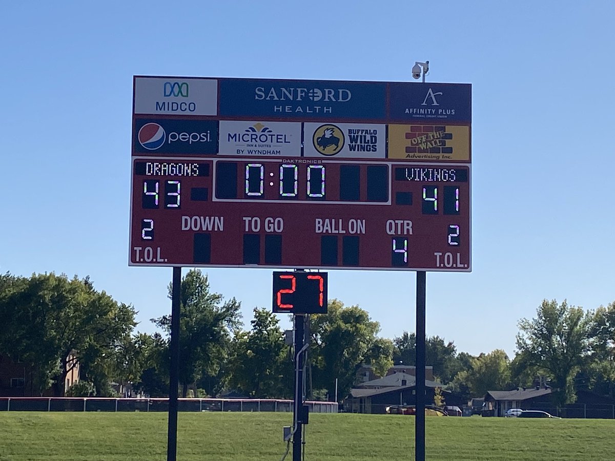 Chris Needham tweet media