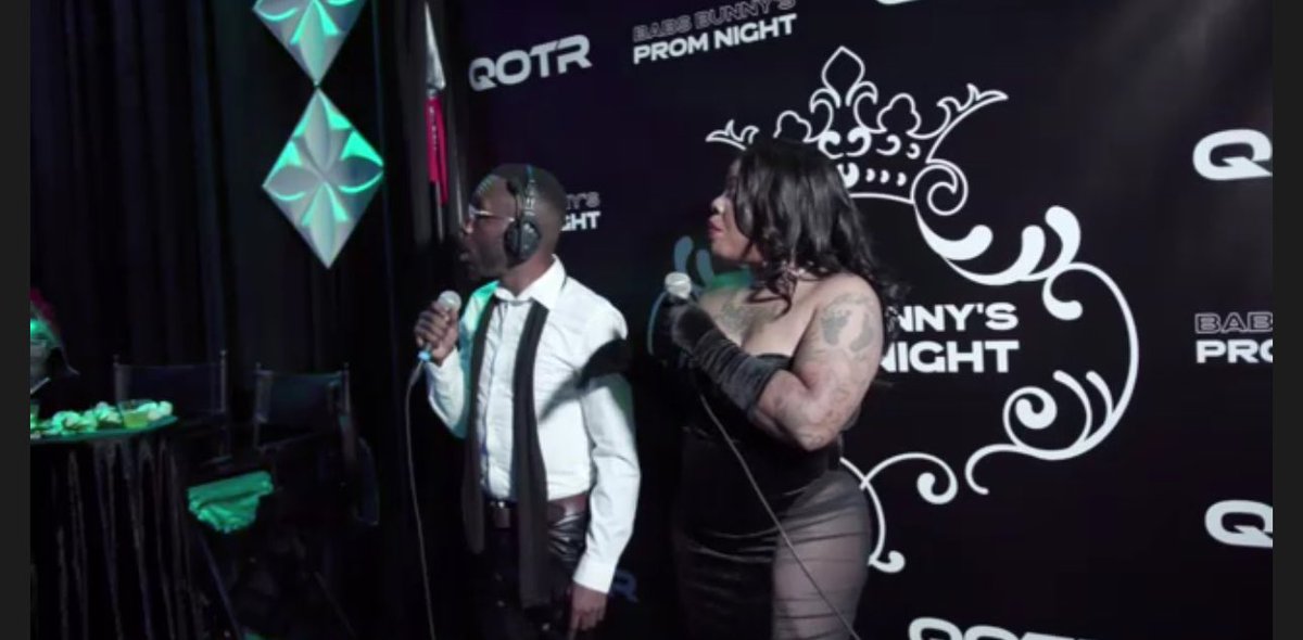 TheHurricaneDu's tweet photo. #Prom2 #QOTR https://t.co/OpTDMsxjrS