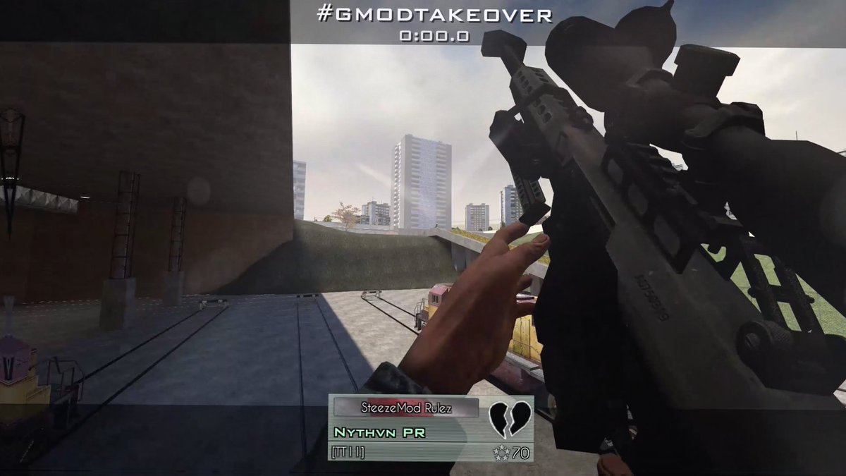 phantomremorse's tweet photo. Teamtage 12. Edited by @Nqths! 

October 3rd @ 6pm GMT!

#PHANTOMSZN #GMODTAKEOVER https://t.co/QFXJS0YrUa
