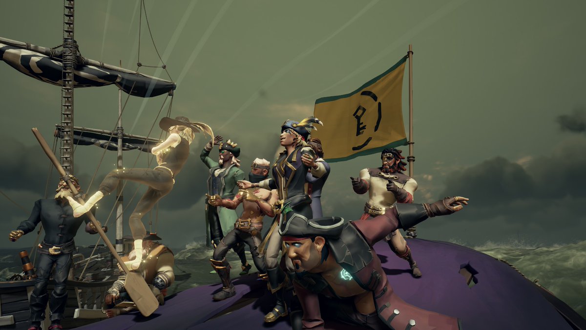 AC-CREATOR tweet media