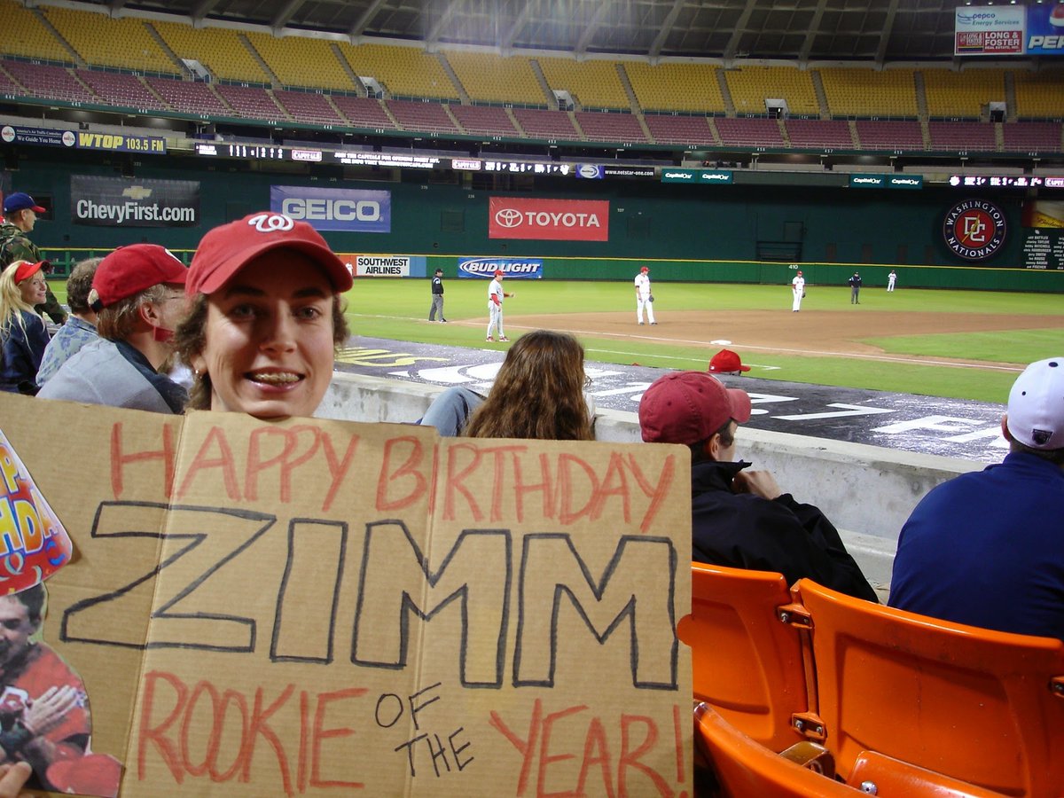 Jenn Yates tweet media