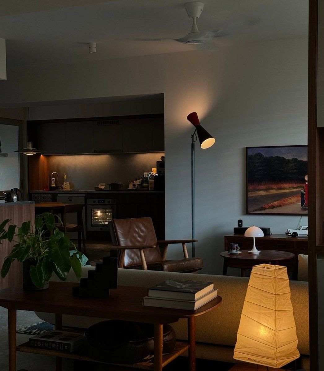 interiorsuckerr's tweet photo. https://t.co/qBOu8M8NBN