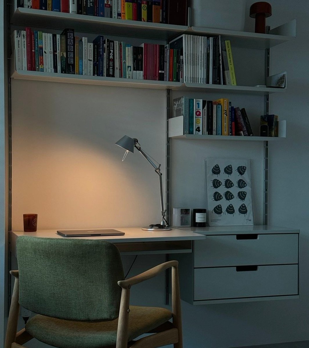 Spacesthetic (@interiorsuckerr) on Twitter photo 