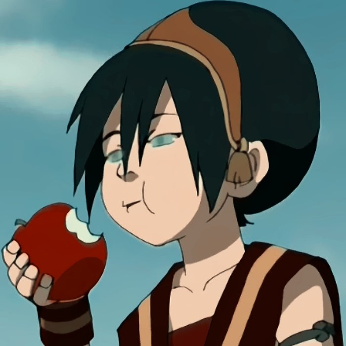 Did it, done it. Would recommend again for new Gens. 

When's't my turn to have a treatment like that,