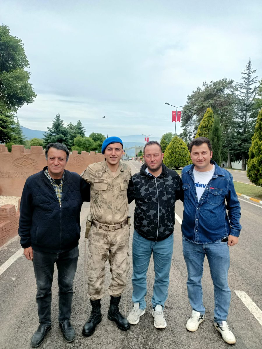 Rüştü Çınar (@rustucinar03) on Twitter photo 