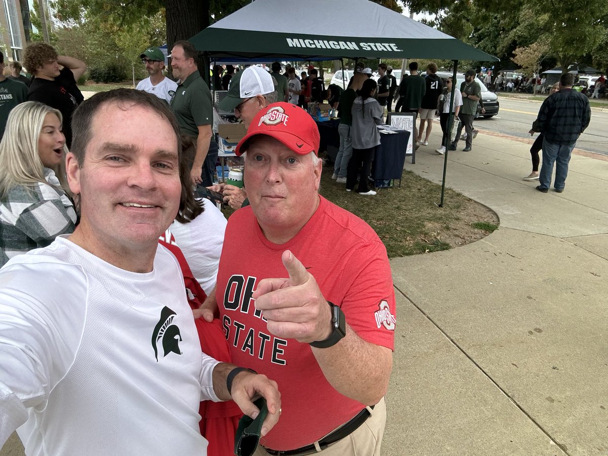 Ben Kirby tweet media