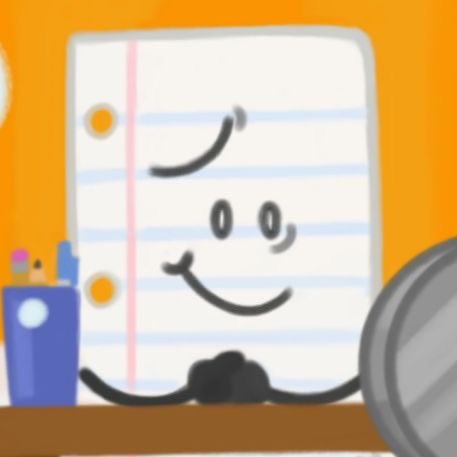 DAILYDOSEPAPER2's tweet photo. #DAILYDOSEOFPAPER #inanimateinsainty #PAPERII #Osctwt https://t.co/j4gyofqG1U