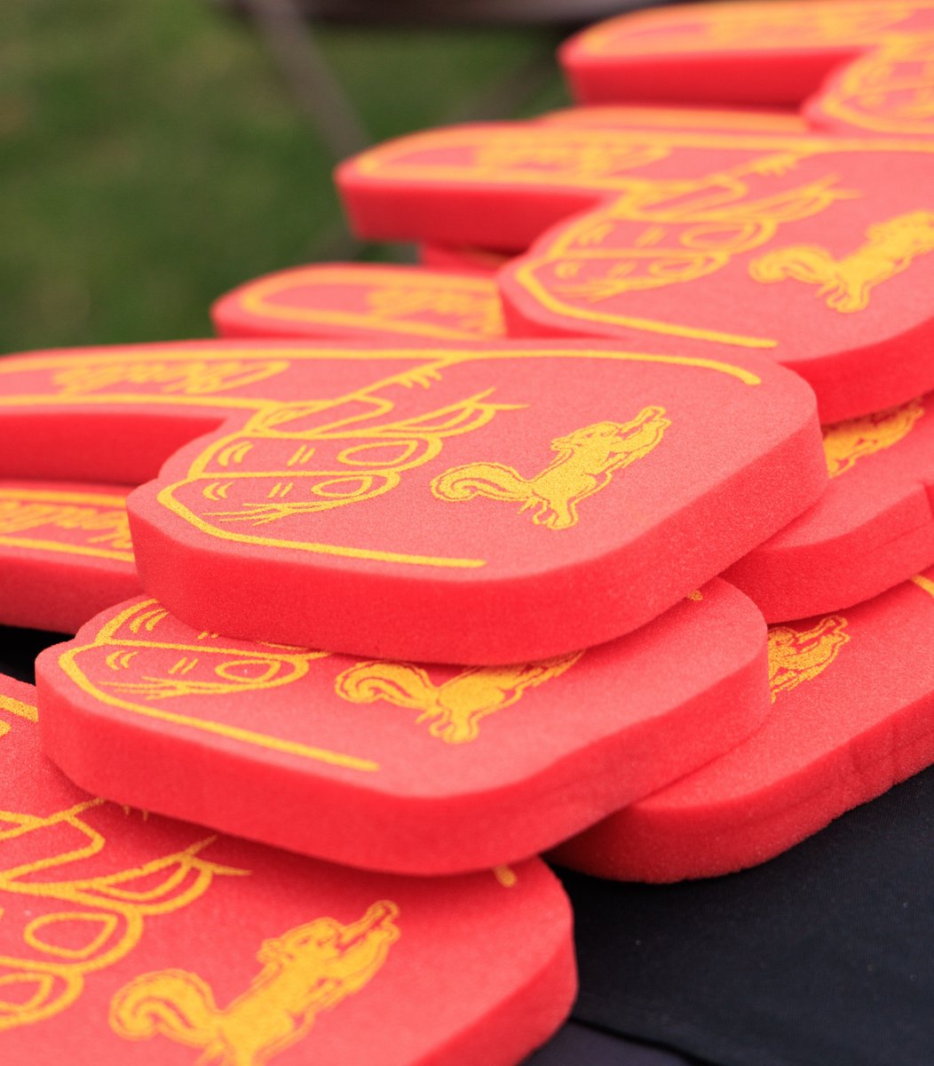 Oberlin College tweet media