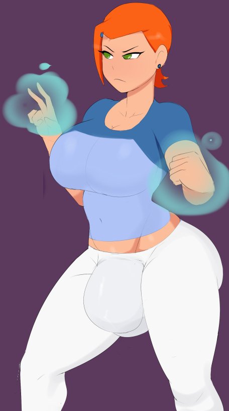 Pinned in the works, dms are open btw~