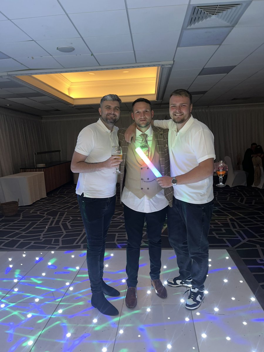 Eden Blyth FC (@blythedenfc) on Twitter photo No game this weekend which lands perfectly for our skippers wedding. Congratulations to <a href="/harleys_ball/">craig harley</a> and the beautiful bride Natalie No game this weekend which lands perfectly for our skippers wedding. Congratulations to <a href="/harleys_ball/">craig harley</a> and the beautiful bride Natalie